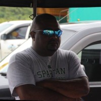 Navi Naisoro