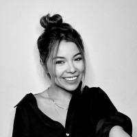 Samanta Mishelle Vicente Correa