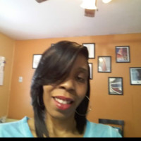 Shameka Miller