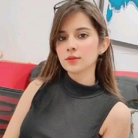 Palak Sharma