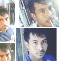 Juna Aza