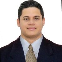 DENNY JOSE NUÑEZ GASPAR