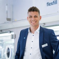 Michael Eberlein