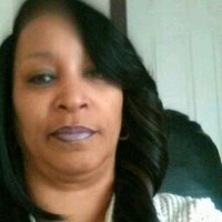 Tracy Martin