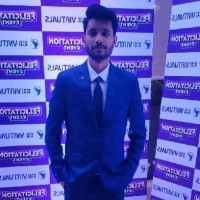 Ca Himanshu Gupta