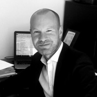 Damien Donnedieu De Vabres