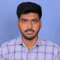 U Vinay Sagar