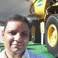 Edson Cordeiro