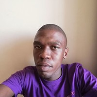 Sanele Mnomiya