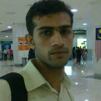 Naveed Jani