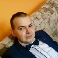 Jarosław Michalak