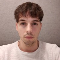 Darius Zdroba