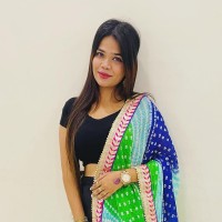 Sheetal D.