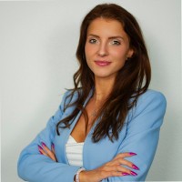 Christine Beck