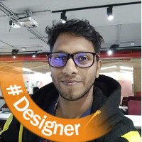 Sachin Shelar