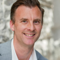 Håkan Perslow