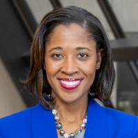 Crystal West Edwards, Esq.