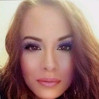Jelena Lazic