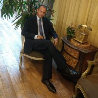 Anderson Santana