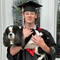 Ethan Dyll