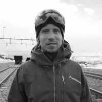 Anders Gustafsson