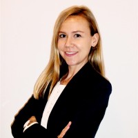 Maeva Vabres