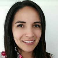 Natalia Parra Rodríguez