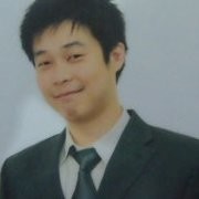 Freddy Chandra