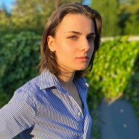 Emma Gach