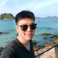 liHao Lee
