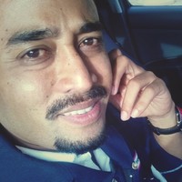 mustafa kamal mohd noor
