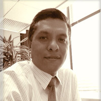 Guillermo Diaz