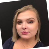 Minea Erviö