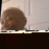 Marleeta Thompson