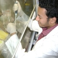 Mohammad Ayoub