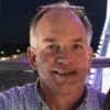 Anthony L. Arnold, Pe