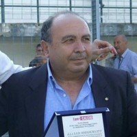 Antonino Romeo