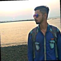 vipul mahajan