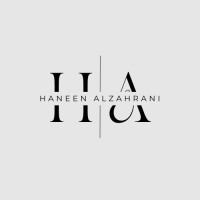 Haneen Alzahrani