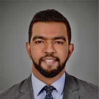 Abdullah M. Selim