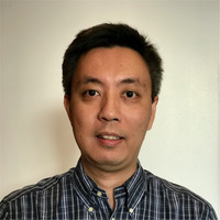 Butch Maceda