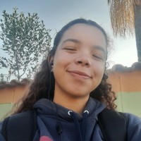 Mariana Prates