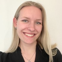 Kristine Hansen
