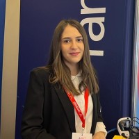 Bianca Becheanu