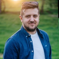 Martin Nožička