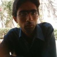 Mohsin Mumtaz
