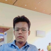 Shabahat Khan