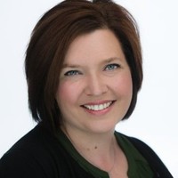 Anne Marie Frerichs