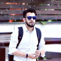 Himanshu Vats