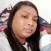 Antonet Naidoo